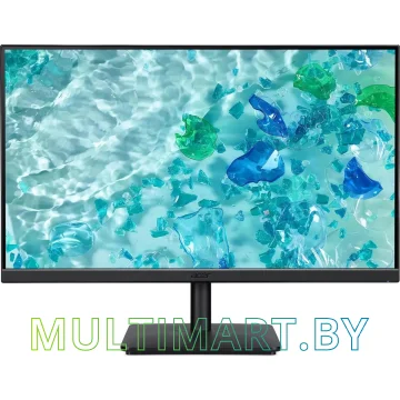 Монитор Acer V227QE3bipv (UM.WV7EE.309)